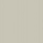 8174 Sam Light Green Charm Wallpaper by Boråstapeter