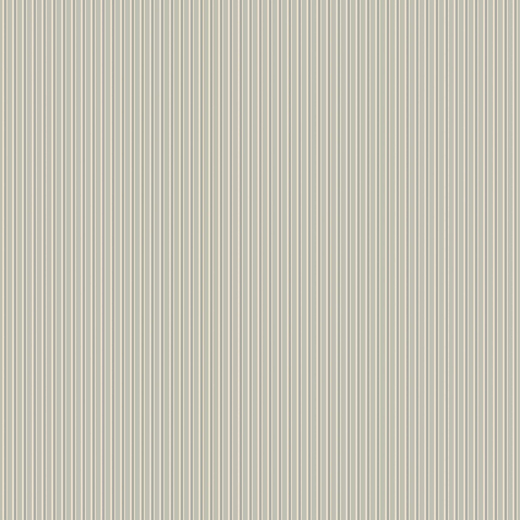 8174 Sam Light Green Charm Wallpaper by Boråstapeter
