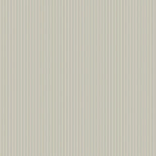 8174 Sam Light Green Charm Wallpaper by Boråstapeter