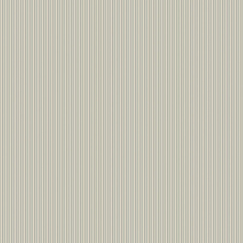 8174 Sam Light Green Charm Wallpaper by Boråstapeter