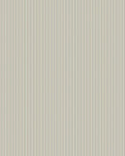 8174 Sam Light Green Charm Wallpaper by Boråstapeter