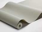 8174 Sam Light Green Charm Wallpaper by Boråstapeter