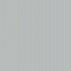 8175 Sam Light Blue Charm Wallpaper by Boråstapeter