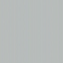 8175 Sam Light Blue Charm Wallpaper by Boråstapeter