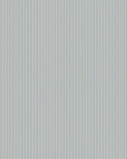 8175 Sam Light Blue Charm Wallpaper by Boråstapeter