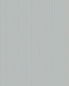8175 Sam Light Blue Charm Wallpaper by Boråstapeter