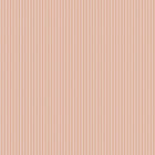 8176 Sam Light Pink Charm Wallpaper by Boråstapeter