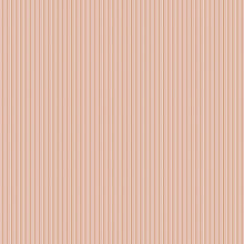 8176 Sam Light Pink Charm Wallpaper by Boråstapeter