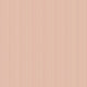 Sam Light Pink Charm Wallpaper by Boråstapeter