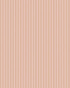 8176 Sam Light Pink Charm Wallpaper by Boråstapeter