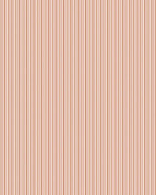8176 Sam Light Pink Charm Wallpaper by Boråstapeter