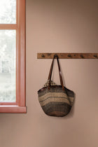 8176 Sam Light Pink Charm Wallpaper by Boråstapeter