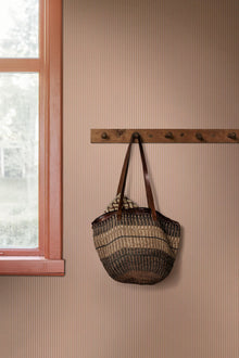 8176 Sam Light Pink Charm Wallpaper by Boråstapeter
