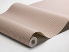 8176 Sam Light Pink Charm Wallpaper by Boråstapeter