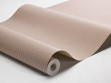 8176 Sam Light Pink Charm Wallpaper by Boråstapeter