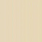 8177 Sam Light Yellow Charm Wallpaper by Boråstapeter