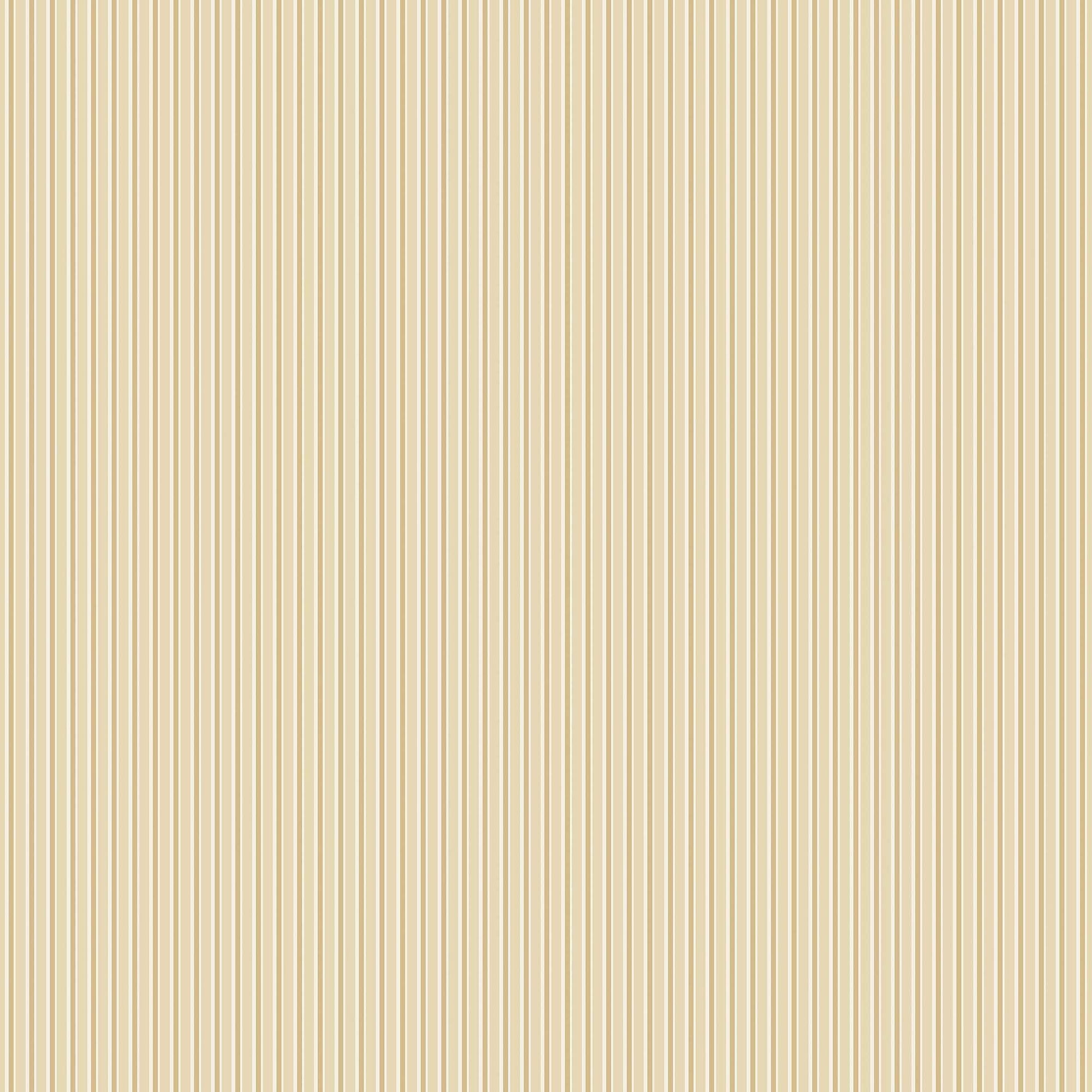 8177 Sam Light Yellow Charm Wallpaper by Boråstapeter