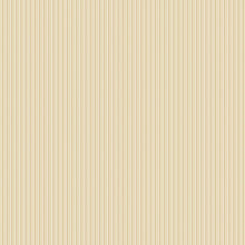 8177 Sam Light Yellow Charm Wallpaper by Boråstapeter