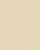 8177 Sam Light Yellow Charm Wallpaper by Boråstapeter