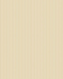 8177 Sam Light Yellow Charm Wallpaper by Boråstapeter