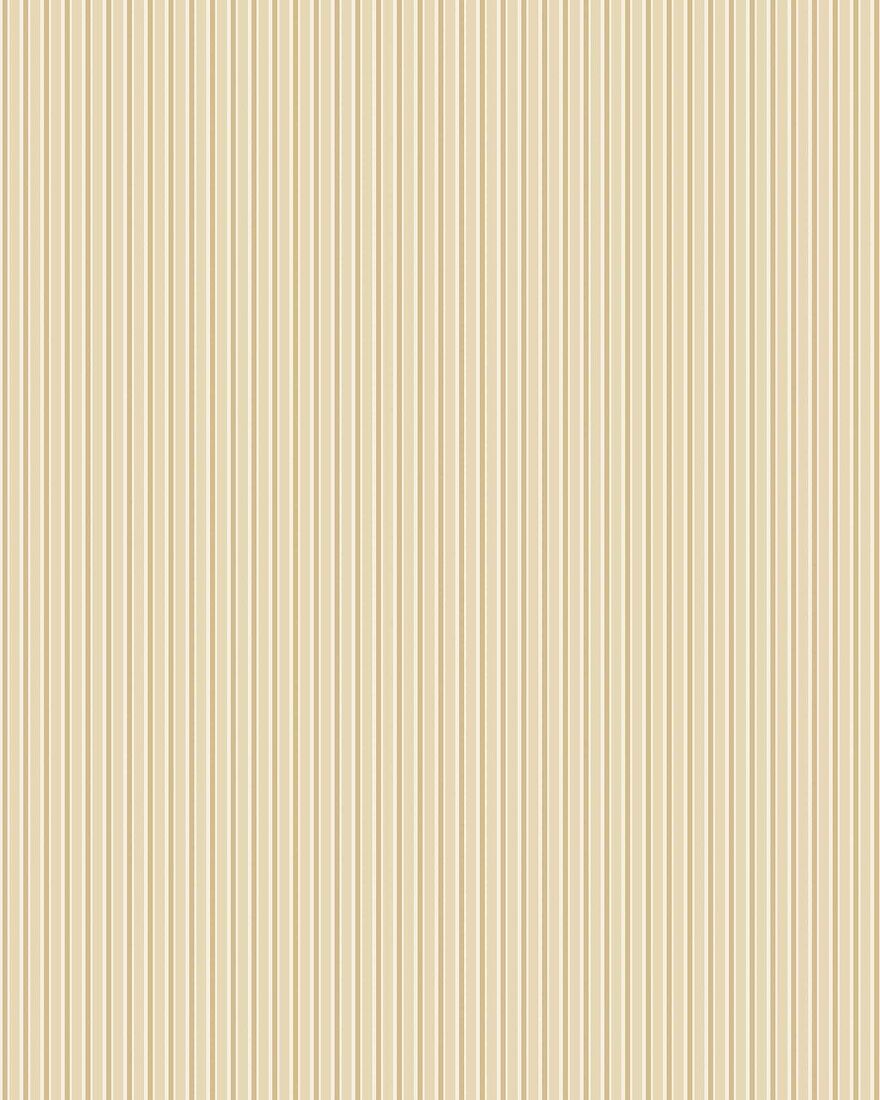 8177 Sam Light Yellow Charm Wallpaper by Boråstapeter