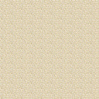 8178 Ida Light Yellow Charm Wallpaper by Boråstapeter