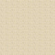 Ida Light Yellow Charm Wallpaper by Boråstapeter