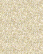 8178 Ida Light Yellow Charm Wallpaper by Boråstapeter