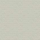 8179 Ida Light Green Charm Wallpaper by Boråstapeter