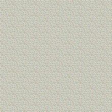 8179 Ida Light Green Charm Wallpaper by Boråstapeter