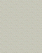 8179 Ida Light Green Charm Wallpaper by Boråstapeter