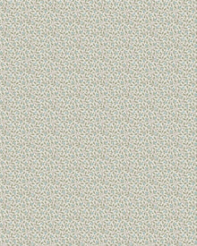 8179 Ida Light Green Charm Wallpaper by Boråstapeter