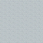 8180 Ida Light Blue Charm Wallpaper by Boråstapeter