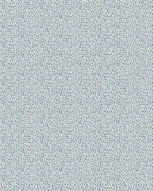 8180 Ida Light Blue Charm Wallpaper by Boråstapeter