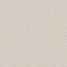8181 Ida Light Beige Charm Wallpaper by Boråstapeter