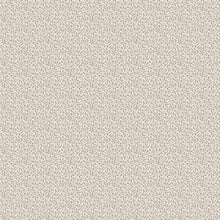 8181 Ida Light Beige Charm Wallpaper by Boråstapeter