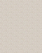8181 Ida Light Beige Charm Wallpaper by Boråstapeter