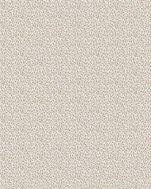 8181 Ida Light Beige Charm Wallpaper by Boråstapeter