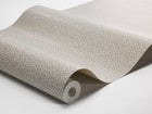 8181 Ida Light Beige Charm Wallpaper by Boråstapeter