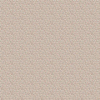 8182 Ida Light Red Charm Wallpaper by Boråstapeter