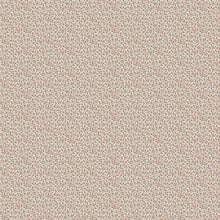 8182 Ida Light Red Charm Wallpaper by Boråstapeter