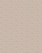 8182 Ida Light Red Charm Wallpaper by Boråstapeter