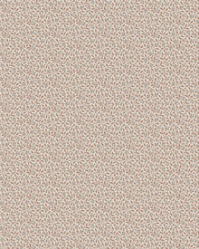 8182 Ida Light Red Charm Wallpaper by Boråstapeter