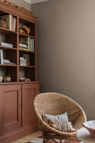 8182 Ida Light Red Charm Wallpaper by Boråstapeter