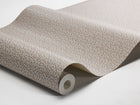 8182 Ida Light Red Charm Wallpaper by Boråstapeter