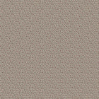 8183 Ida Dark Brown Charm Wallpaper by Boråstapeter