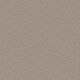 Ida Dark Brown Charm Wallpaper by Boråstapeter