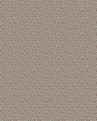 8183 Ida Dark Brown Charm Wallpaper by Boråstapeter