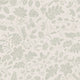 Isidor Light Green Charm Wallpaper by Boråstapeter