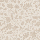 8185 Isidor Light Beige Charm Wallpaper by Boråstapeter